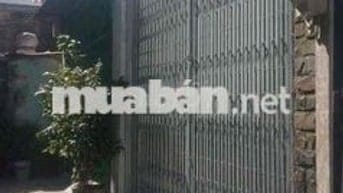 CHO THUÊ NHÀ NGUYÊN CĂN 2PN LÊ ĐỨC THỌ