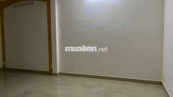 Cho thuê MB tầng 1 hoặc 2: 30m2- 35m2, @ Phú Lâm, Q6 làm văn phòng