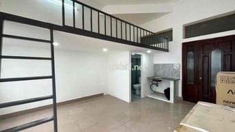 Khai Trương 10p Mới xây Full nội thất Ngay KCN Tân bình - Trường chinh