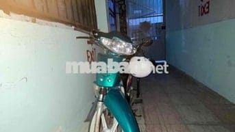 xe như ảnh giấy tờ đầy đủ tiết kiệm xăng