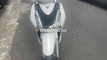 sh 150 khoá ga chống chộm