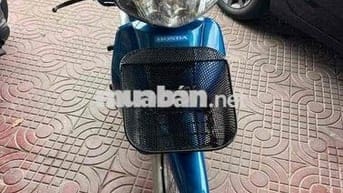 wwave dọn full mới