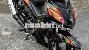 Yamha Exciter 1S9A 2008 chính chủ