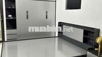 Cho thuê NHÀ tại đ/c: Ngõ 7 Đỗ Xuân Hợp,13tr, 4pn