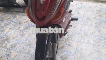 Tarus nguyên bản zin