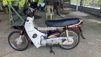 Cần bán xe super dream 2012 chính chủ