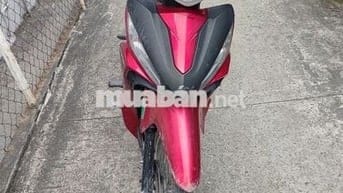 Xe Nhà đi Wave RSX FI 2023 , BSTP lợi xăng