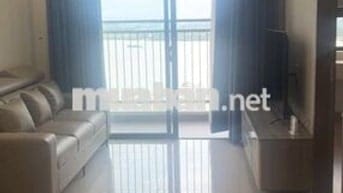 86m2 - Giá 5.5 tỷ bao thuế phí, có vay - Căn góc 3PN2WC, Q7 Riverside