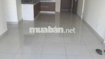 Cho Thuê Căn Hộ Chung Cư Goldora Plaza Nhà Bè 3PN-2WC