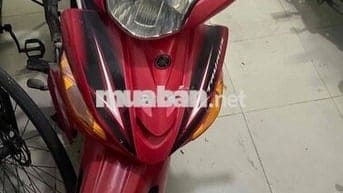 Bán Xe giấy tờ đầy đủ