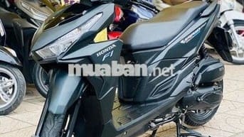 Vario 150 bỏ mẫu xe đẹp chuẩn zin vỏ đầu chưa mở✅