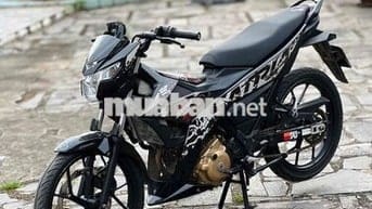 Satria Fi 150, giá bèo như xe wave