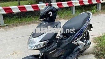 Air  Blade máy móc bao im khô ráo giấy tờ hợp lệ