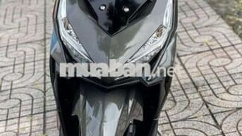 Honda vario 125 2018 bstp chính chủ ký giấy