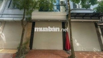 Nhà gần Trần Phú 34m2,ô tô đỗ sát cửa,không gian sống yên bình,10.8 tỷ