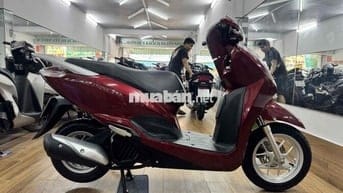 Honda lead 2020 bstp xe đẹp máy zin
