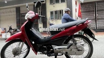 Cần bán xe như hình