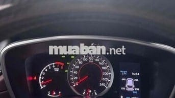 Toyota Corolla Cross 2023 1.8V - 32000 km