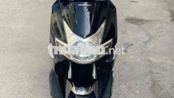 Honda Air Blade xe chính chủ muốn bán