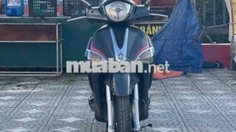 liberty 3vie cần nhượng lại