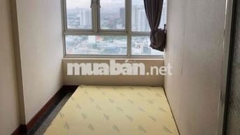 phòng nhỏ 1 người giá rẻ ở 187a lê văn lương