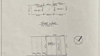 Chung cư 136 Lê thánh tôn quận 1