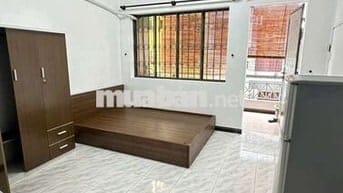 🌾COST 2.4 🌾 HXH P.4 Tân Bình