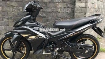 Exciter 50cc 2020 học sinh