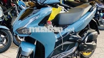 AB 125 2021 bản độ hãng siêu đẹp chuẩn zin✅