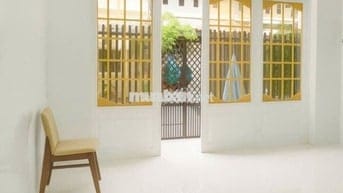 cho thuê nhà mặt tiền,gần chính HỮu, morrison sơn trà