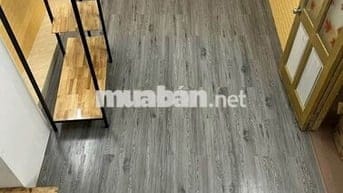 💡 CHO THUÊ PHÒNG Duplex Q10 - Không Gian 2 Cửa Sổ