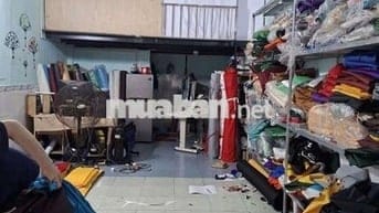 Cho thuê nhà mặt tiền song hành giá 7 triệu