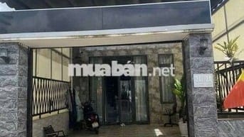 Nhà Bảo Lộc Lý Chính Thắng Phường 2 - 5x25m Full thổ cư nhà hiện đại