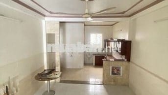 💎 Lê Công Phép, An Lạc, Hẻm Xe Tải 8m, 3 Tầng, 5 PN, 71m², Chỉ 8.5 Tỷ