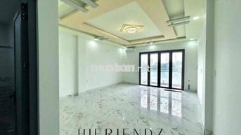 KHAI TRƯƠNG CHDV NGAY VÕ VĂN KIỆT GIÁ CHỈ TỪ 5,5 TRIỆU - RỘNG ~45m2