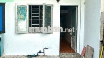 cho thuê nhà mặt tiền đường khu dân cư Phong Phú (gần bến xe Q8)