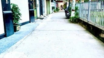 #OTO CÁCH 10M -  #LÔ GÓC - #HỒ GẦN NHÀ THOÁNG MÁT - #Ở SƯỚNG 