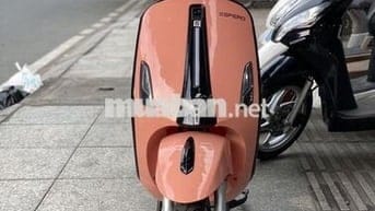 Xe cũ chính hãng detech giá ngon bao công chứng