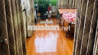 Phòng trọ giá rẻ thương lượng cho nam độc thân