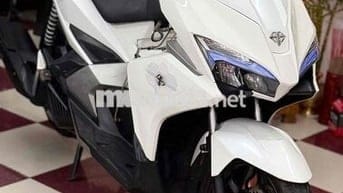 Ab 2016 biển 43. nợ xấu đưa 8tr lấy xe