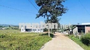 ĐẤT GIA LÂM , LÂM HÀ , LÂM ĐỒNG GIÁ CHỈ 750tr KHU VILLA ,HOMESTAY