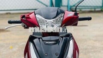 🌈 chính chủ kí gửi cần bán futer đk 2014