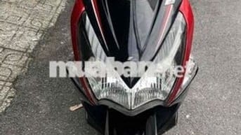 Honda aribalde Fi 2011 mới 90% zin nguyên bản