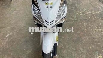 Exciter 2010 chính chủ  70000km