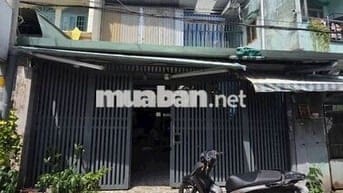 Nhà Bán cấp 4 khu biệt thự số 4 đường B khu dân cư ADC 155mw