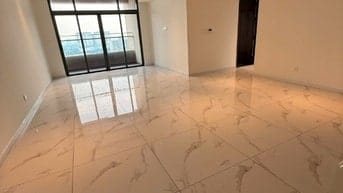 BÁN CĂN HỘ KIỀU BY KITA - 90M2, 2PN, 2WC - ĐÃ CÓ SỔ HỒNG, GIÁ 12.5 TỶ