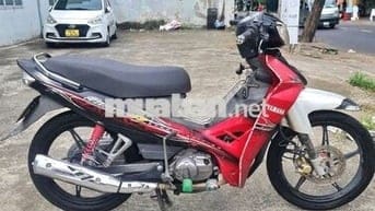 #Sirius 2009 110 ccxăng cơ máy xe zin 100%