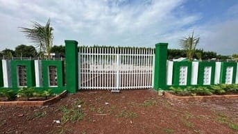 ⏳ BÁN GẤP LÔ ĐẤT ĐẸP - VIEW HỒ SUỐI MÔN, TIỀM NĂNG SINH LỜI CỰC CAO⏳