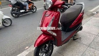 Yamaha latte 125 2022 mới 90% Bstp chính chủ