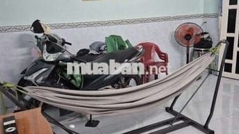 BÁN NHÀ 60M, NGUYỄN ẢNH THỦ, TRUNG MỸ TÂY, QUẬN 12, TP.HCM